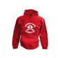 Hoodie Kinder