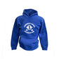 Hoodie Kinder