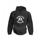 Hoodie Kinder