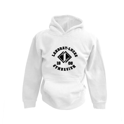 Hoodie Kinder