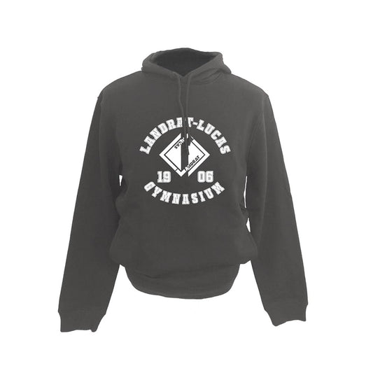 Hoodie Herren