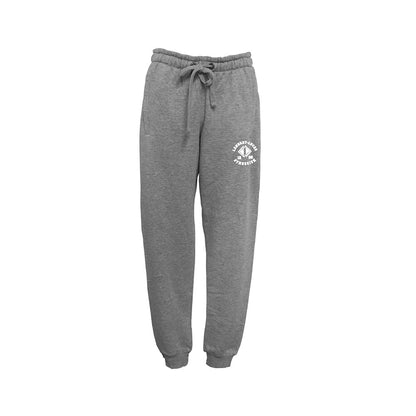 Jogginhose unisex