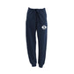 Jogginhose unisex
