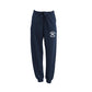 Jogginhose unisex