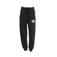 Jogginhose unisex