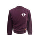 Sweater unisex