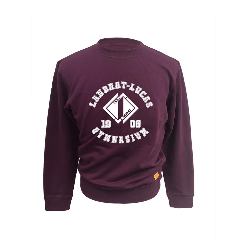 Sweater unisex