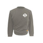 Sweater unisex