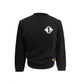 Sweater unisex