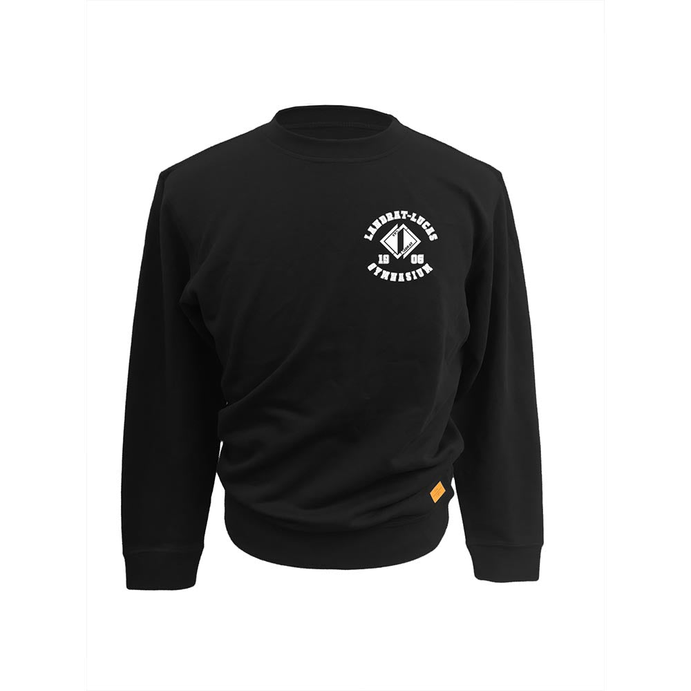 Sweater unisex