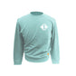 Sweater unisex