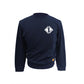 Sweater unisex