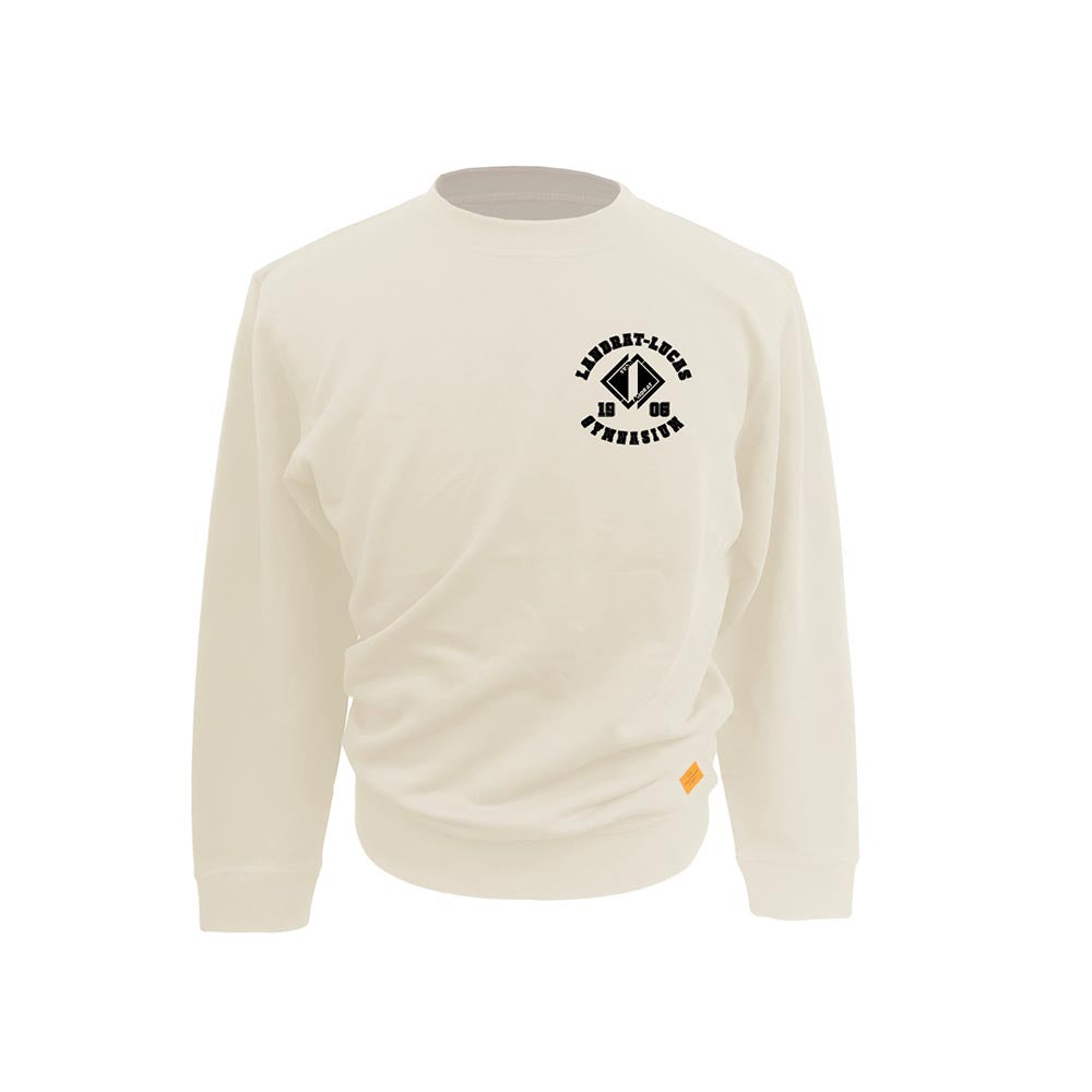 Sweater unisex