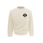 Sweater unisex
