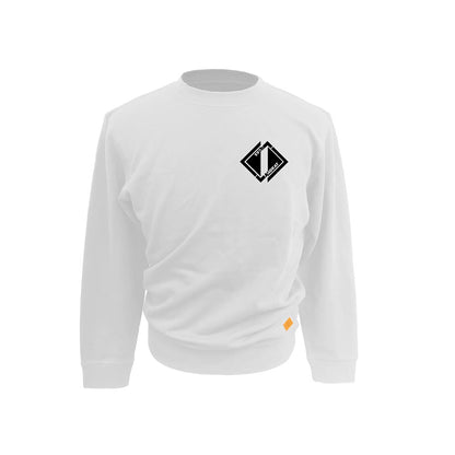 Sweater unisex