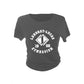T-Shirt Damen