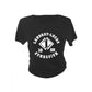 T-Shirt Damen