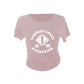 T-Shirt Damen