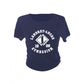 T-Shirt Damen