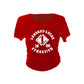 T-Shirt Damen
