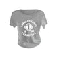 T-Shirt Damen