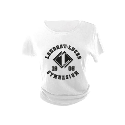T-Shirt Damen