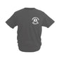 T-Shirt Herren