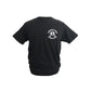 T-Shirt Herren