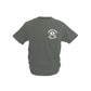 T-Shirt Herren
