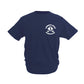 T-Shirt Herren