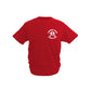 T-Shirt Herren