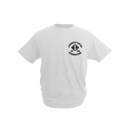 T-Shirt Herren