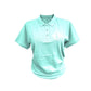 Polo Damen