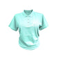 Polo Damen
