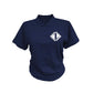 Polo Damen
