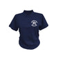 Polo Damen