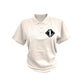 Polo Damen