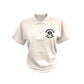 Polo Damen
