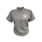 Polo Damen