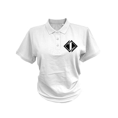 Polo Damen