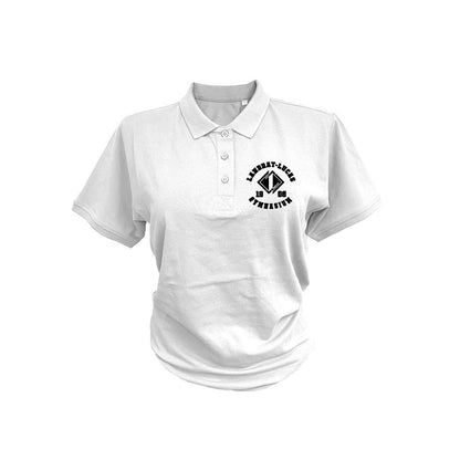 Polo Damen