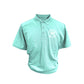 Polo Herren