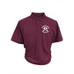 Polo Herren