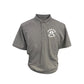 Polo Herren