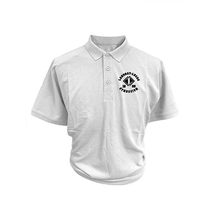 Polo Herren