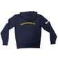 Hoodie Erwachsene