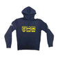 Hoodie Kind