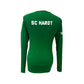 Longsleeve comfort