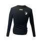 Longsleeve comfort