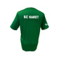 T-Shirt Kinder